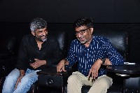 Aa Ammayi Gurinchi Meeku Cheppali Movie Song Launch